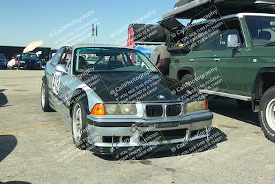 media/Jun-07-2025-Speed Ventures (Sat) [[b125dfaa5b]]/Around the Pits/